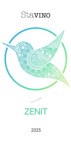 Balatonboglári Zenit 2025.